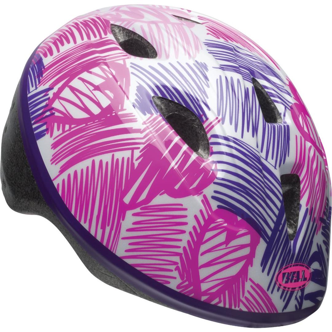 Product 812687