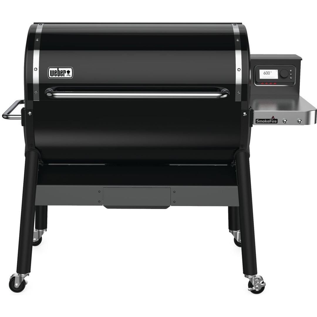 Product 812843