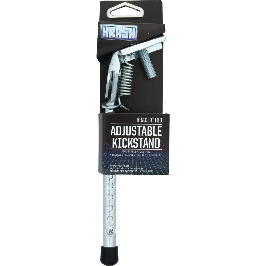 Product 813060