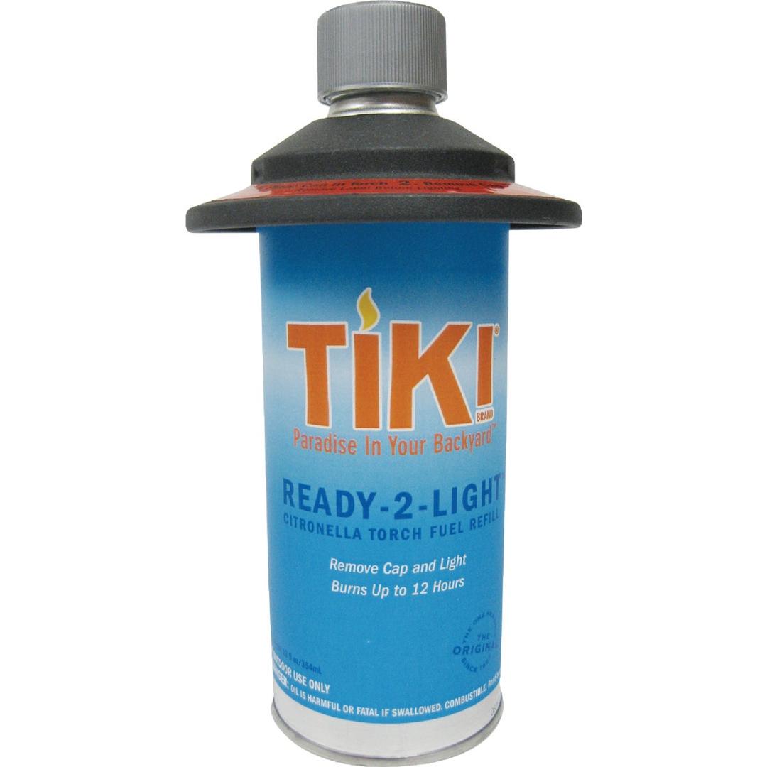 Product 813443