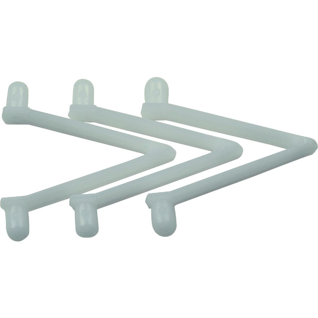 Product 813454