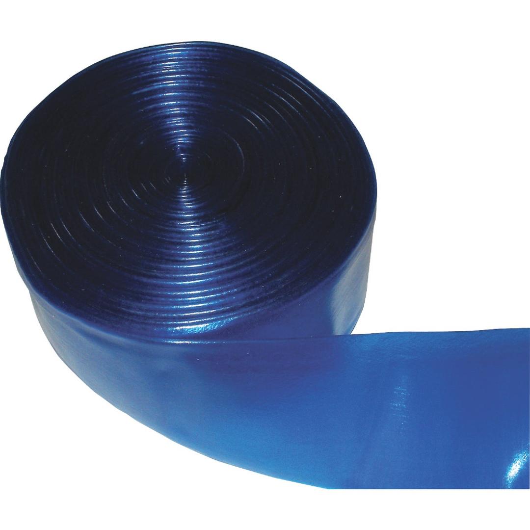 Product 813583