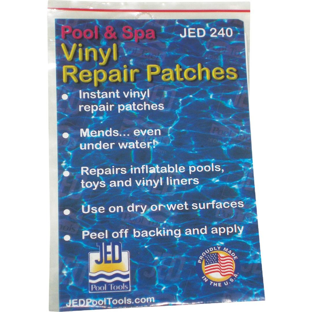 Product 813761