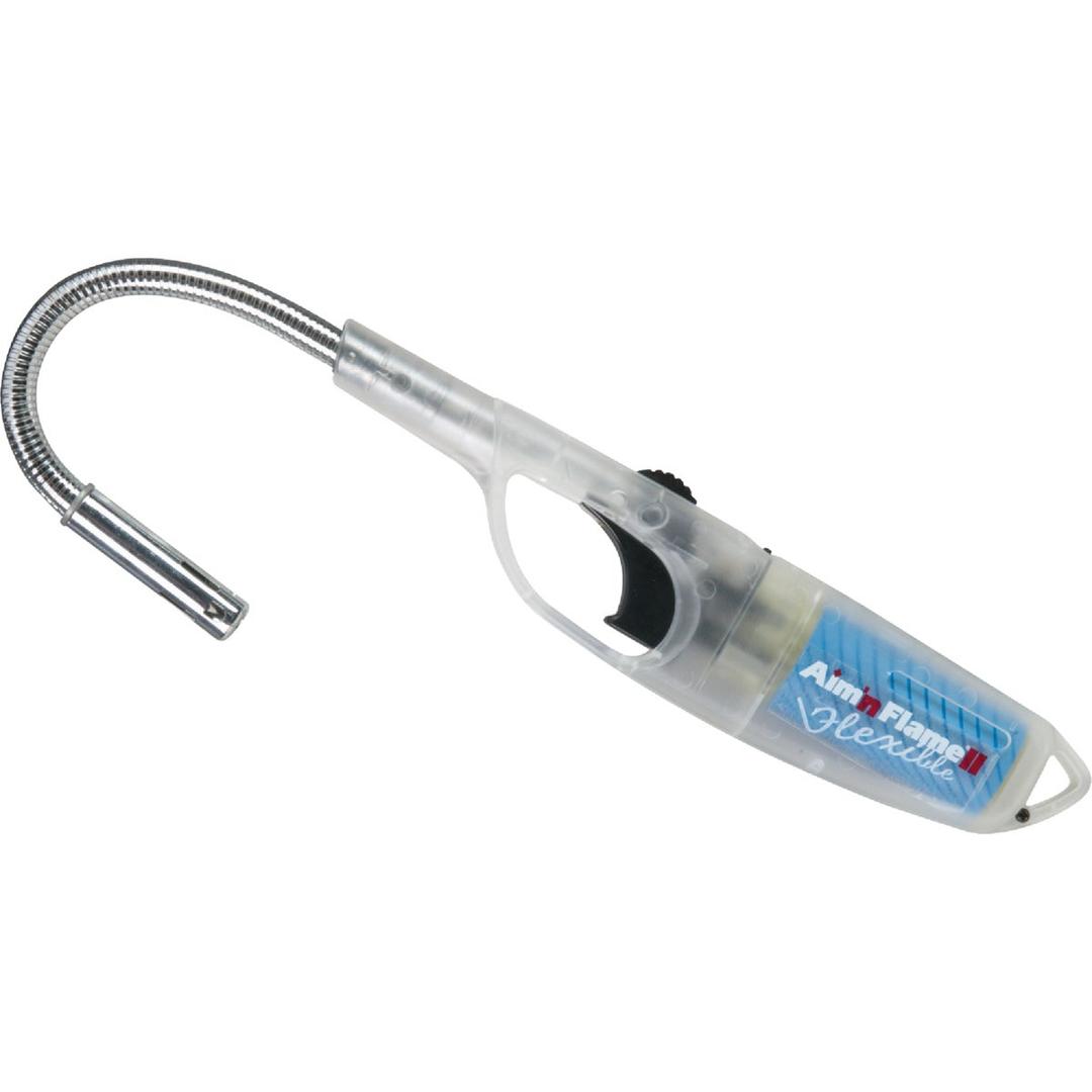 Product 813855