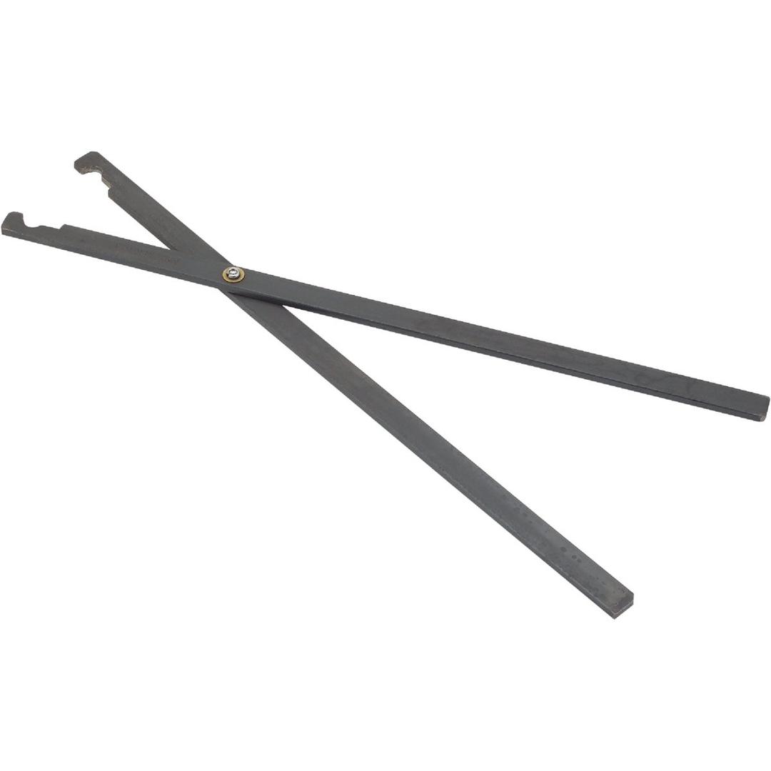 Product 813931