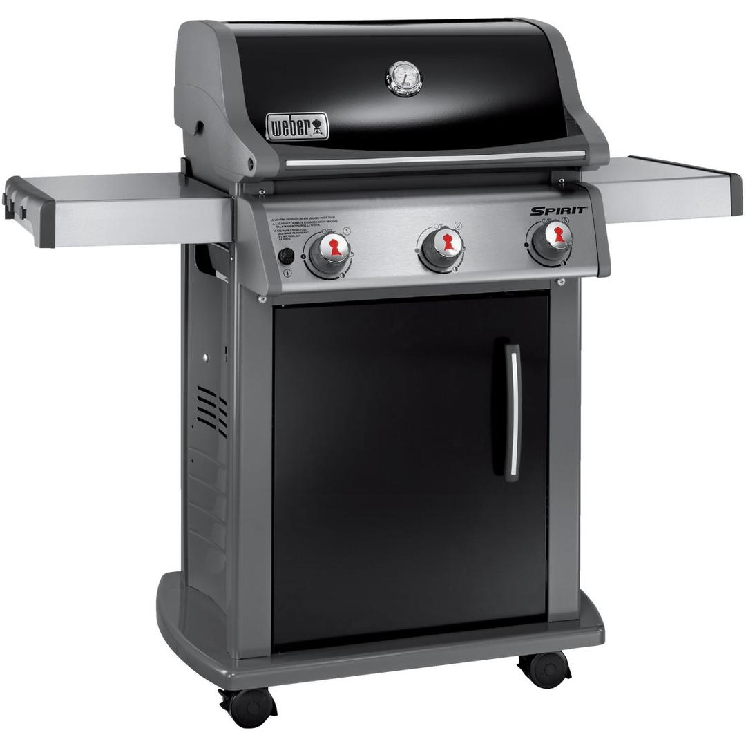 Product 814104