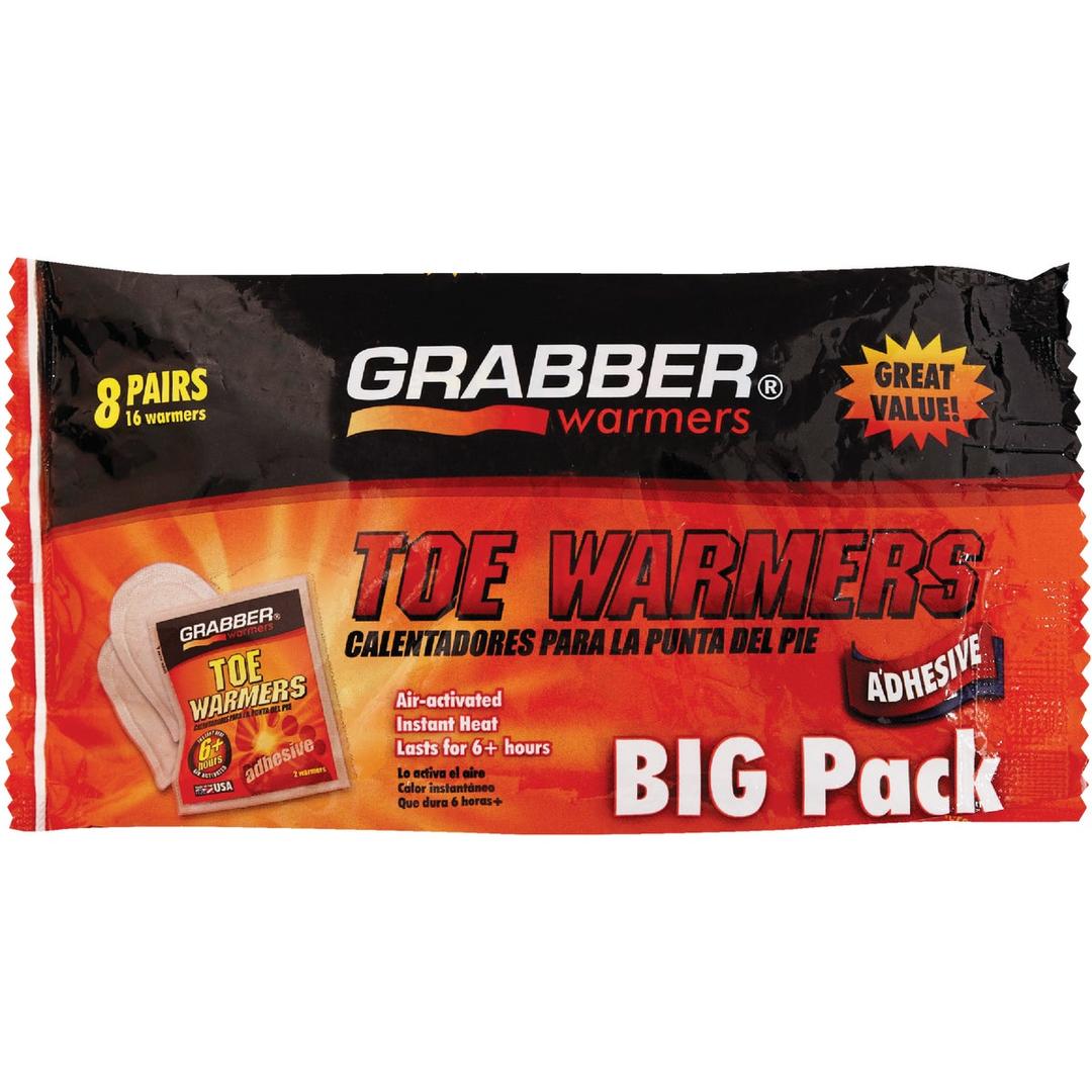 Product 814676