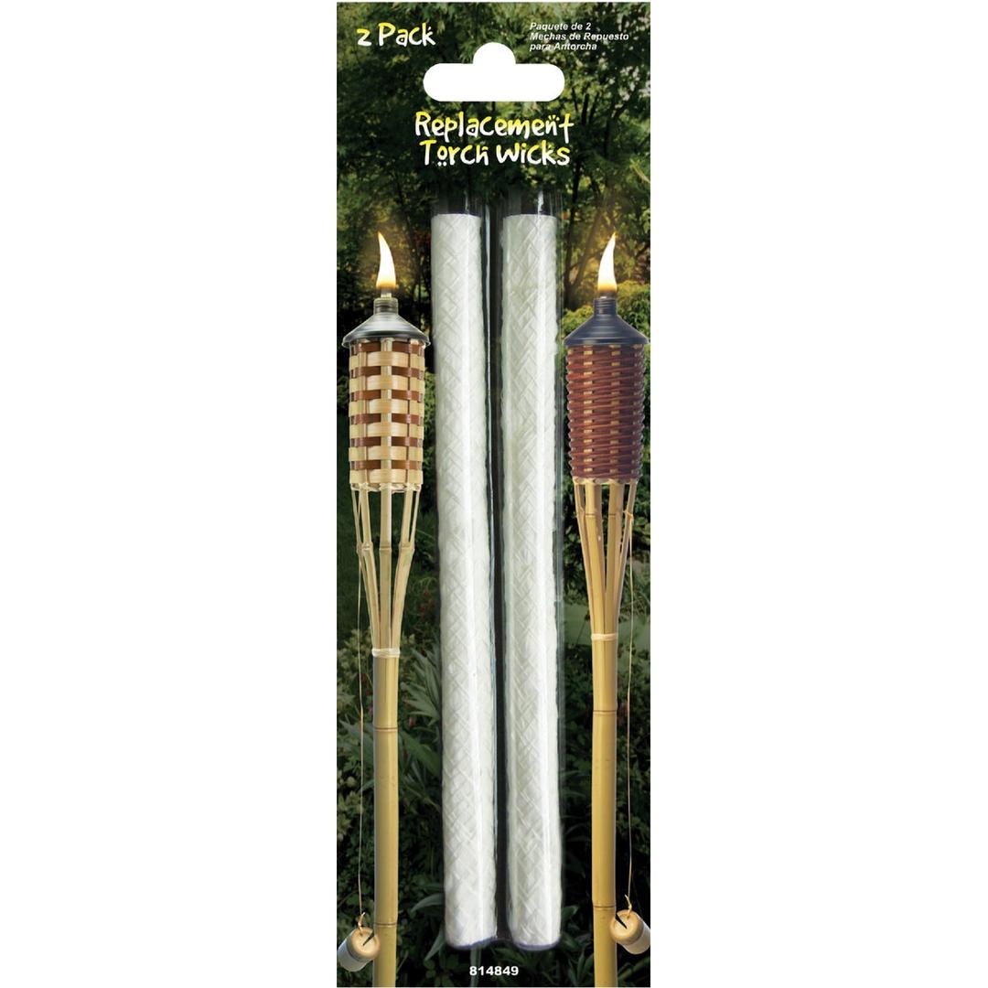 Product 814849
