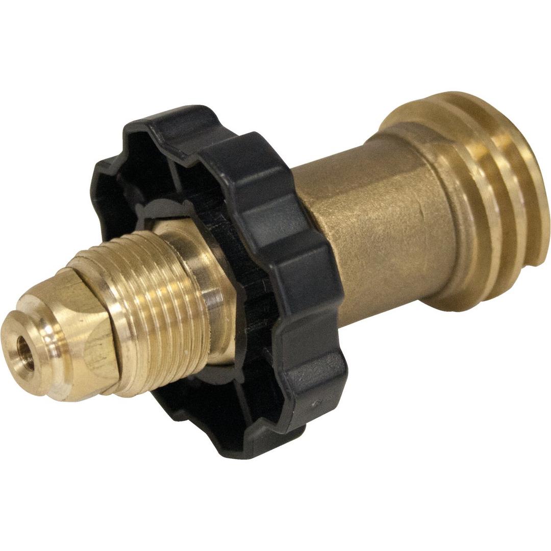 Product 815247