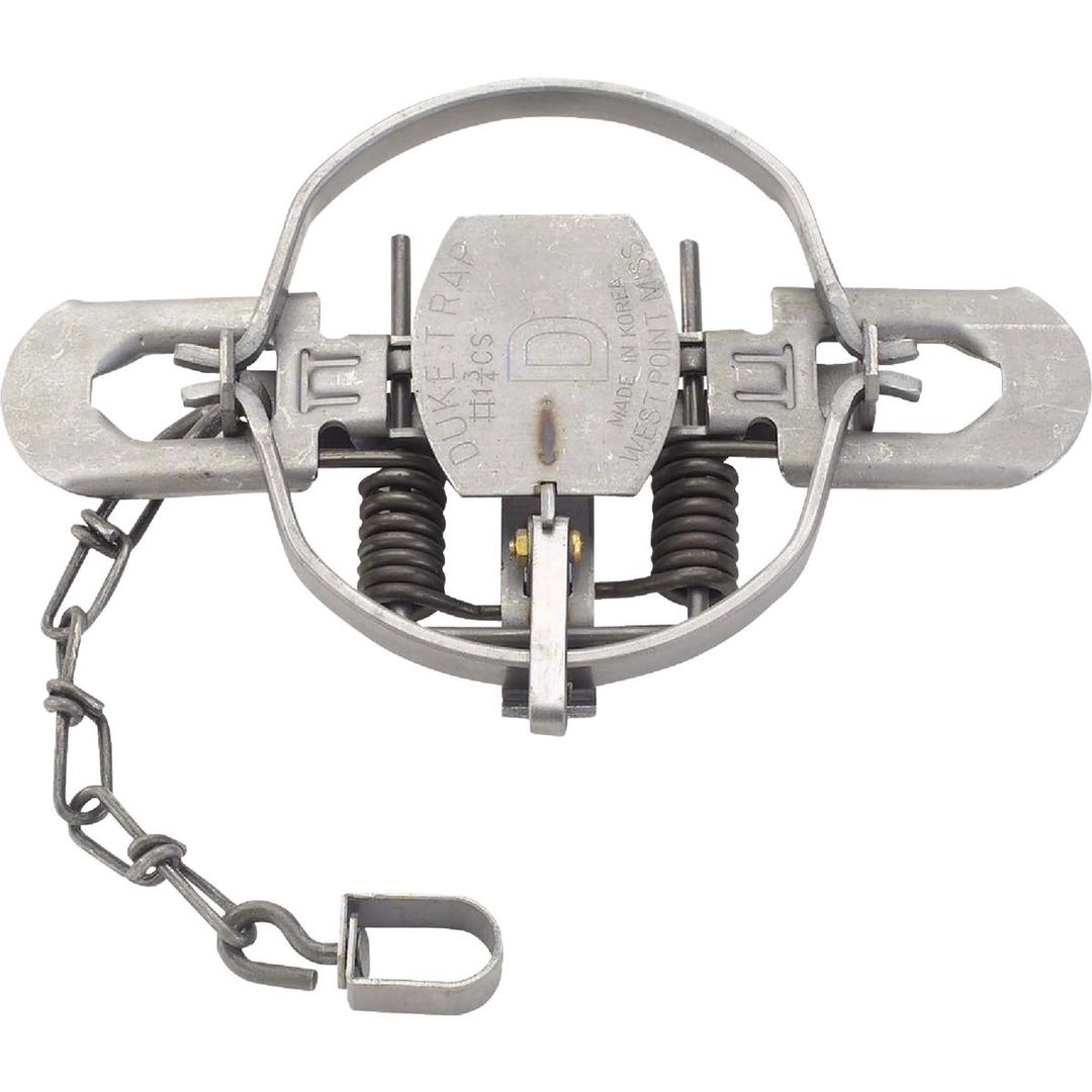 Product 815274