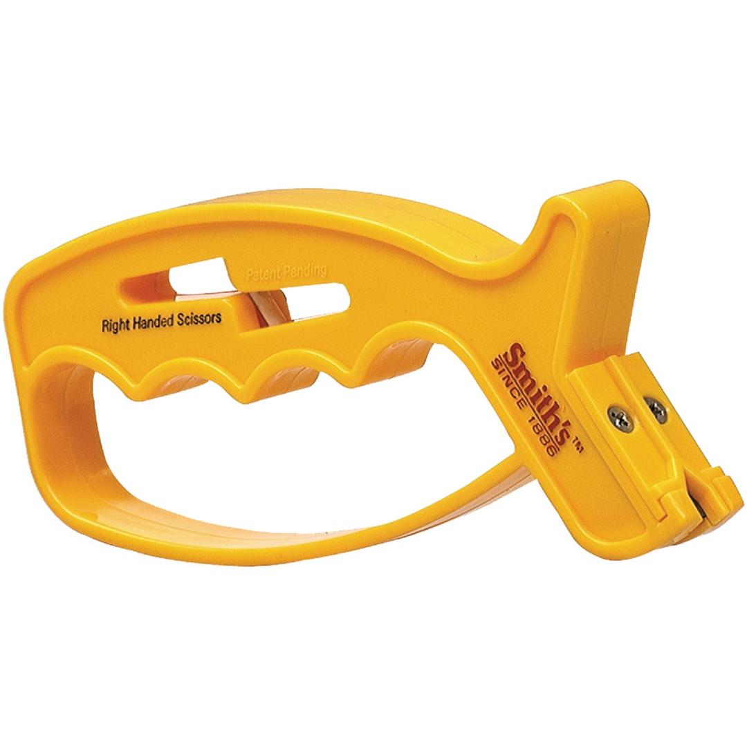 Product 815373