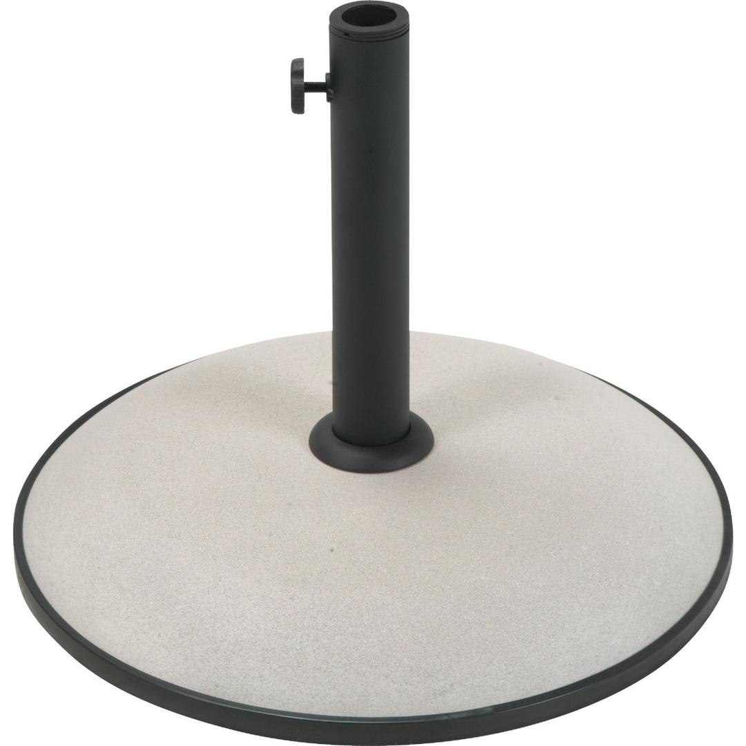 Product 815746