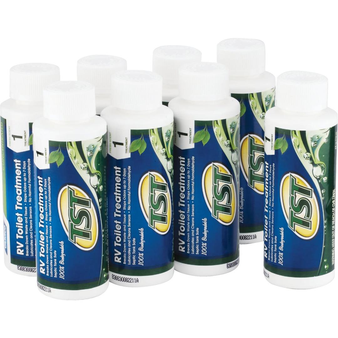 Product 816205