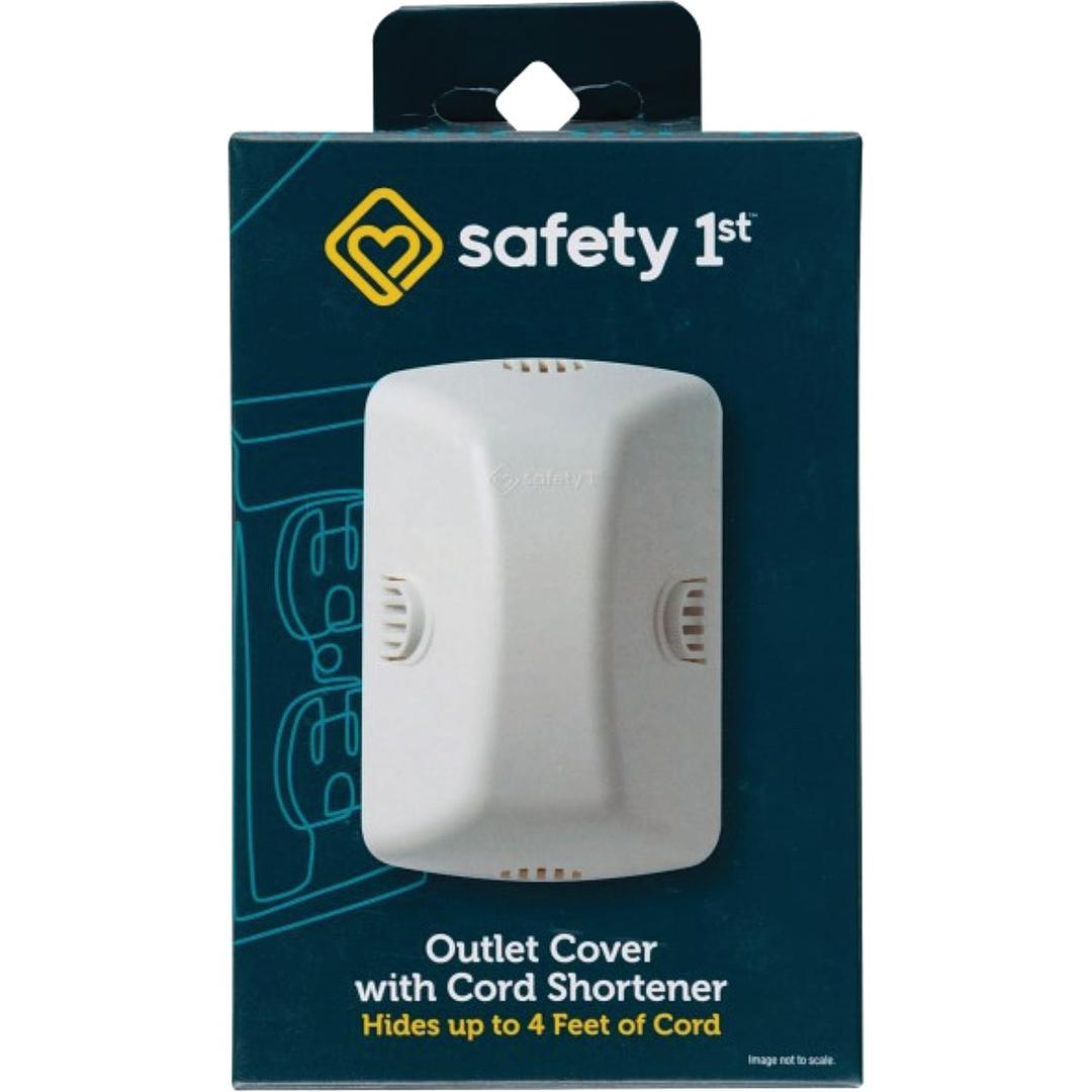 Product 816247