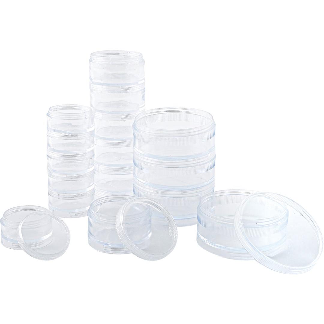 Product 817260