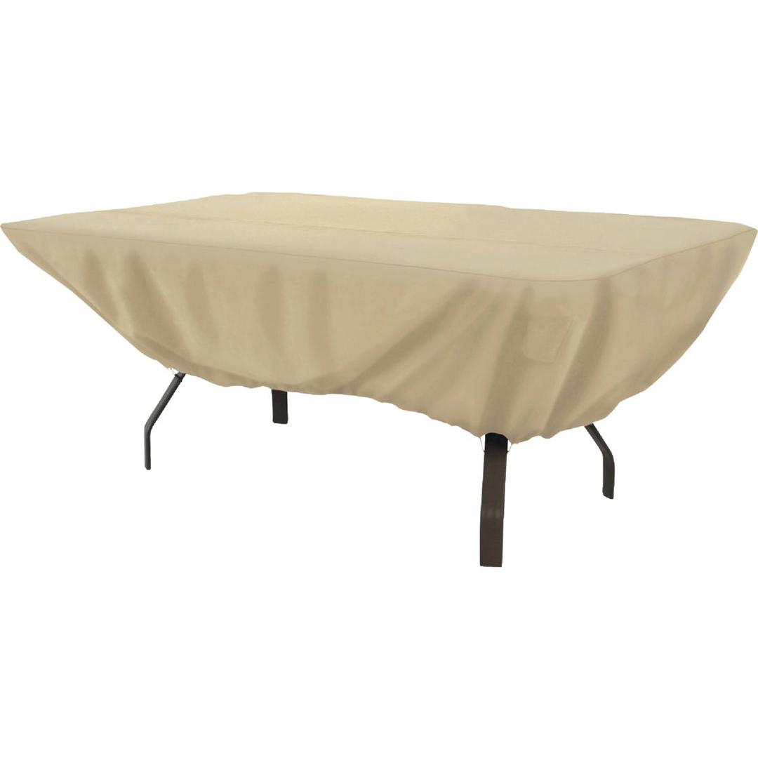 Product 817716