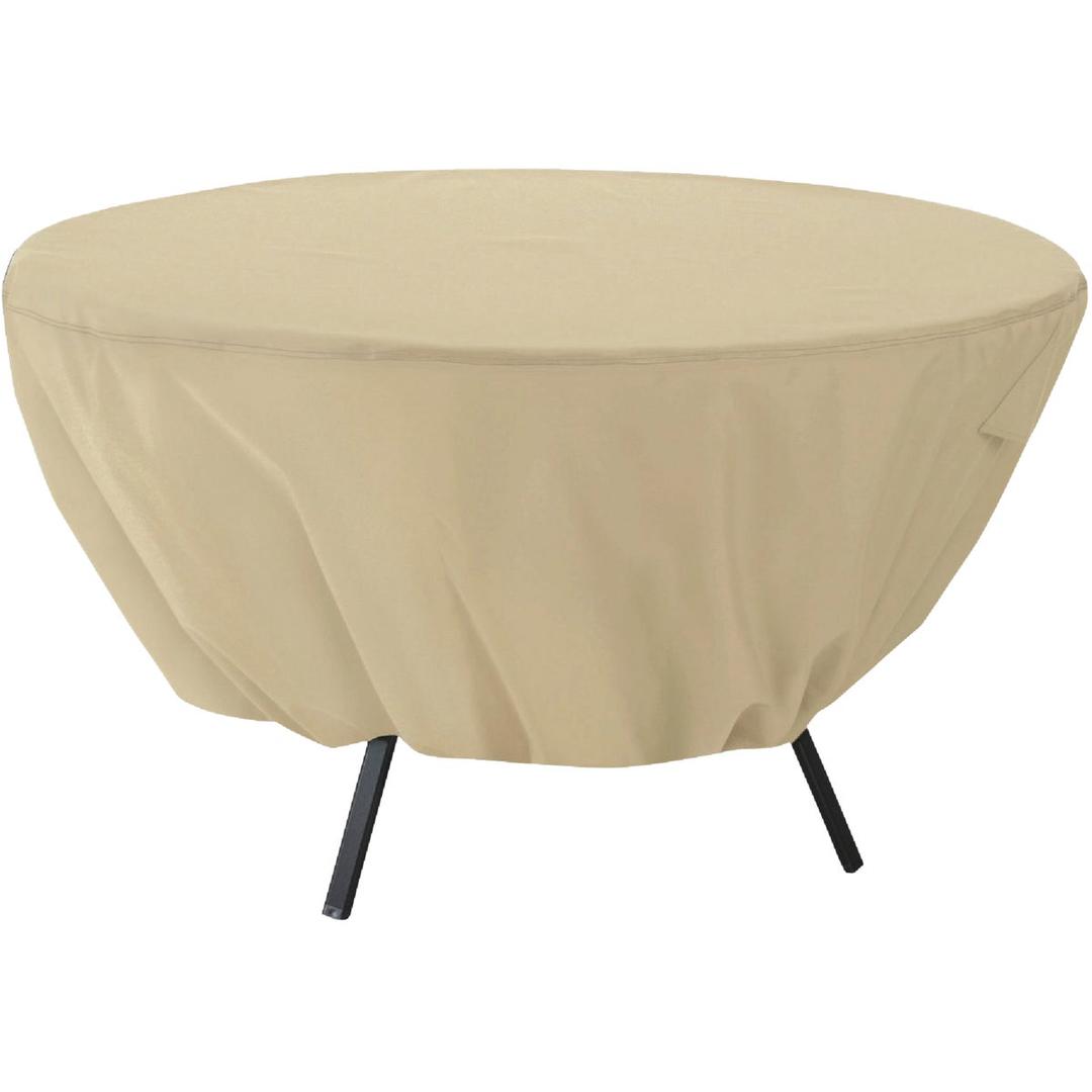 Product 817717