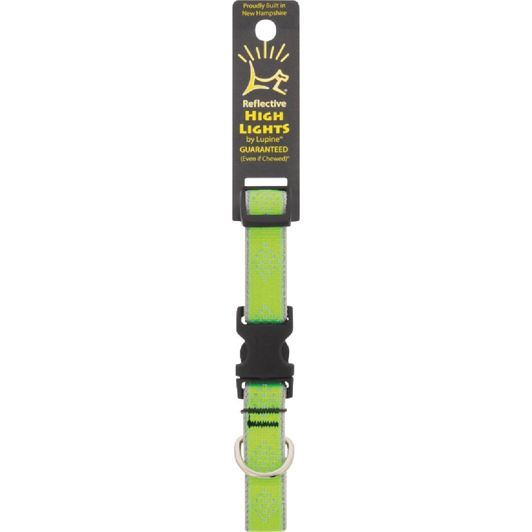 Product 817940