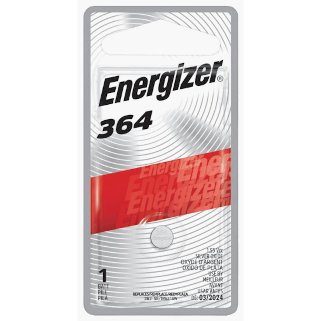 Product 817953