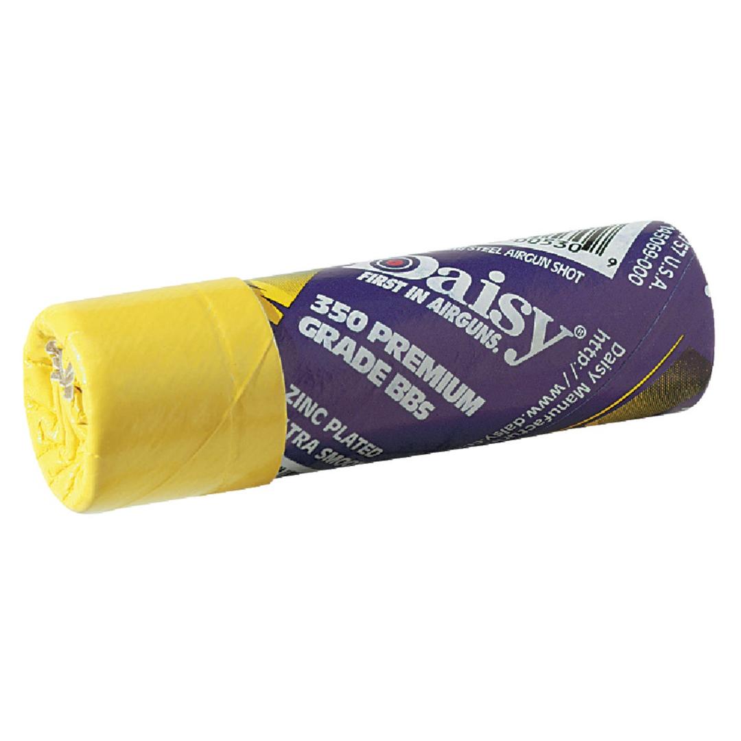 Product 818592