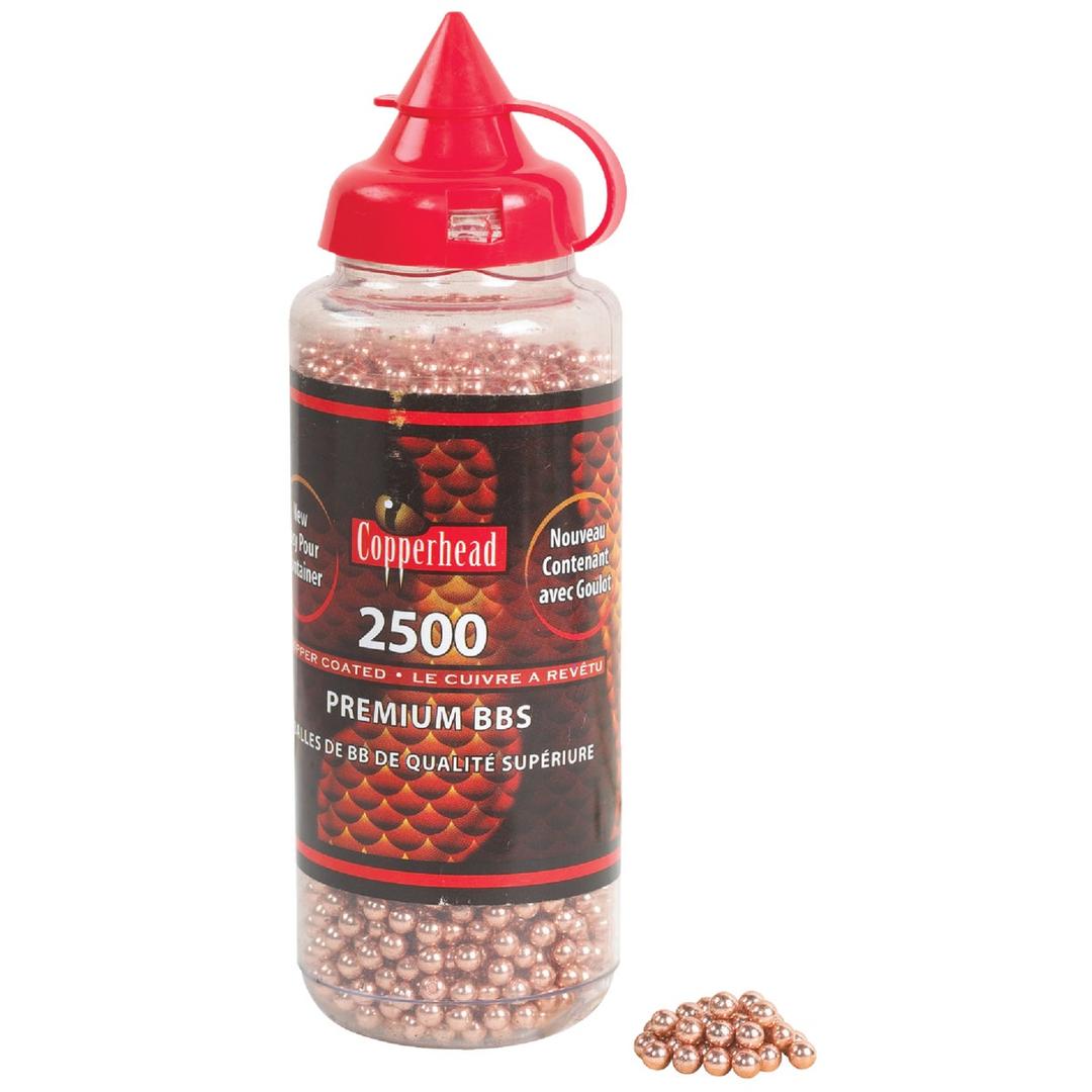 Product 818852