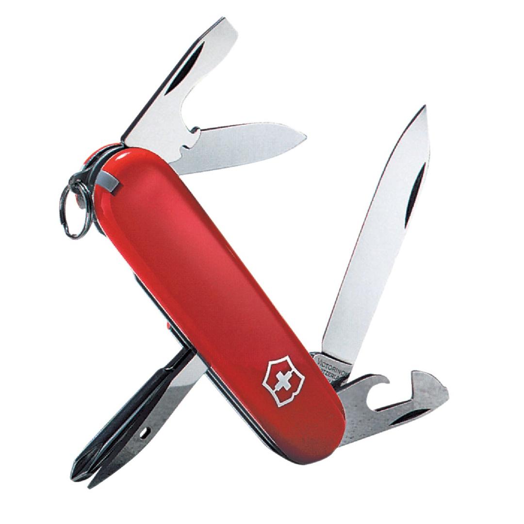 Product 819158
