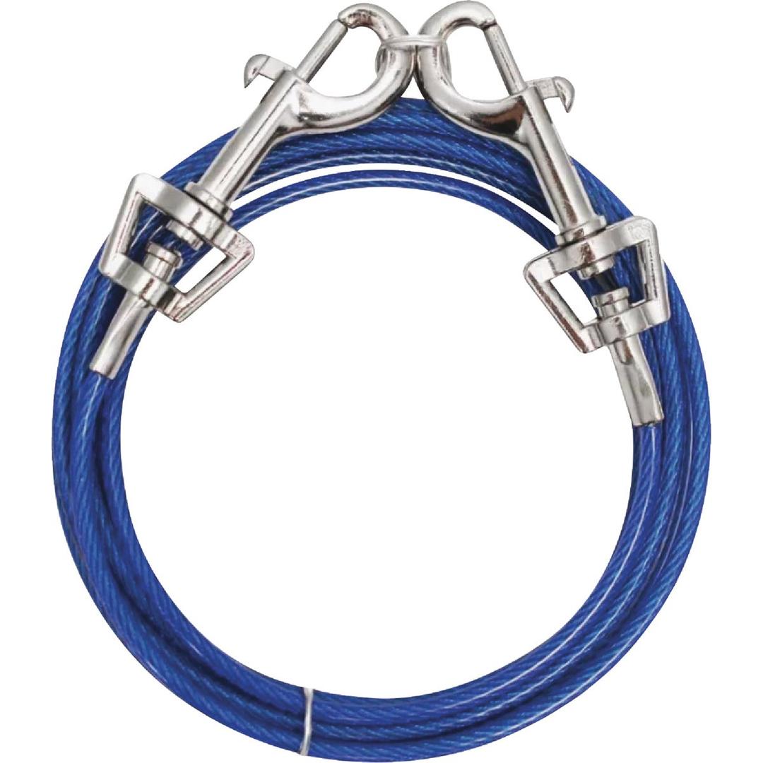 Product 819207