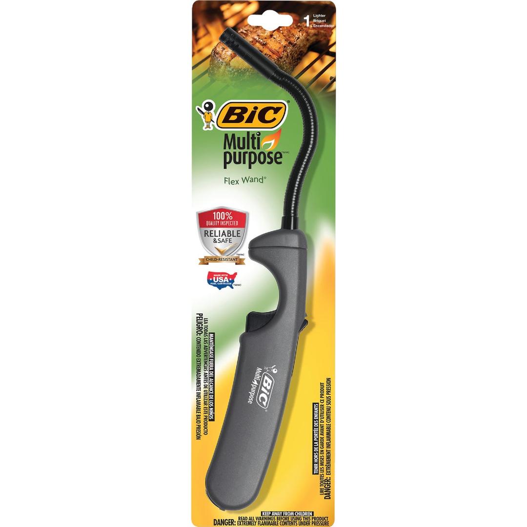 Product 819225