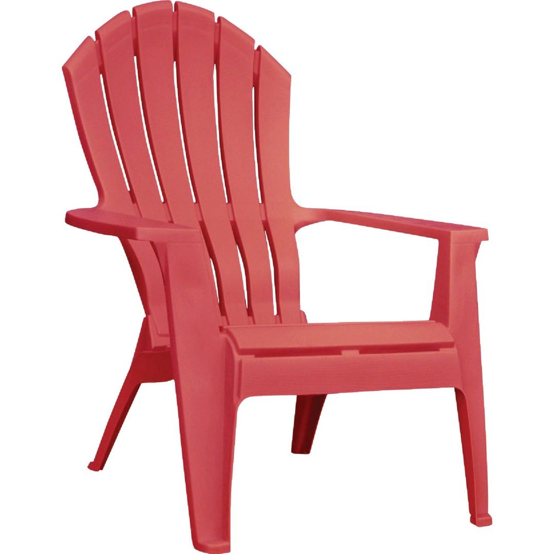 Product 819727