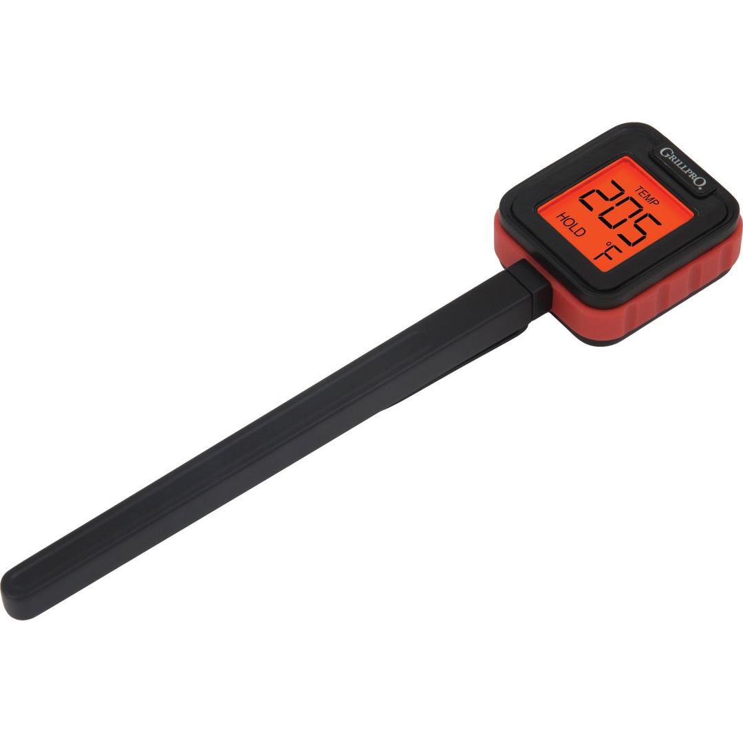 Product 820542