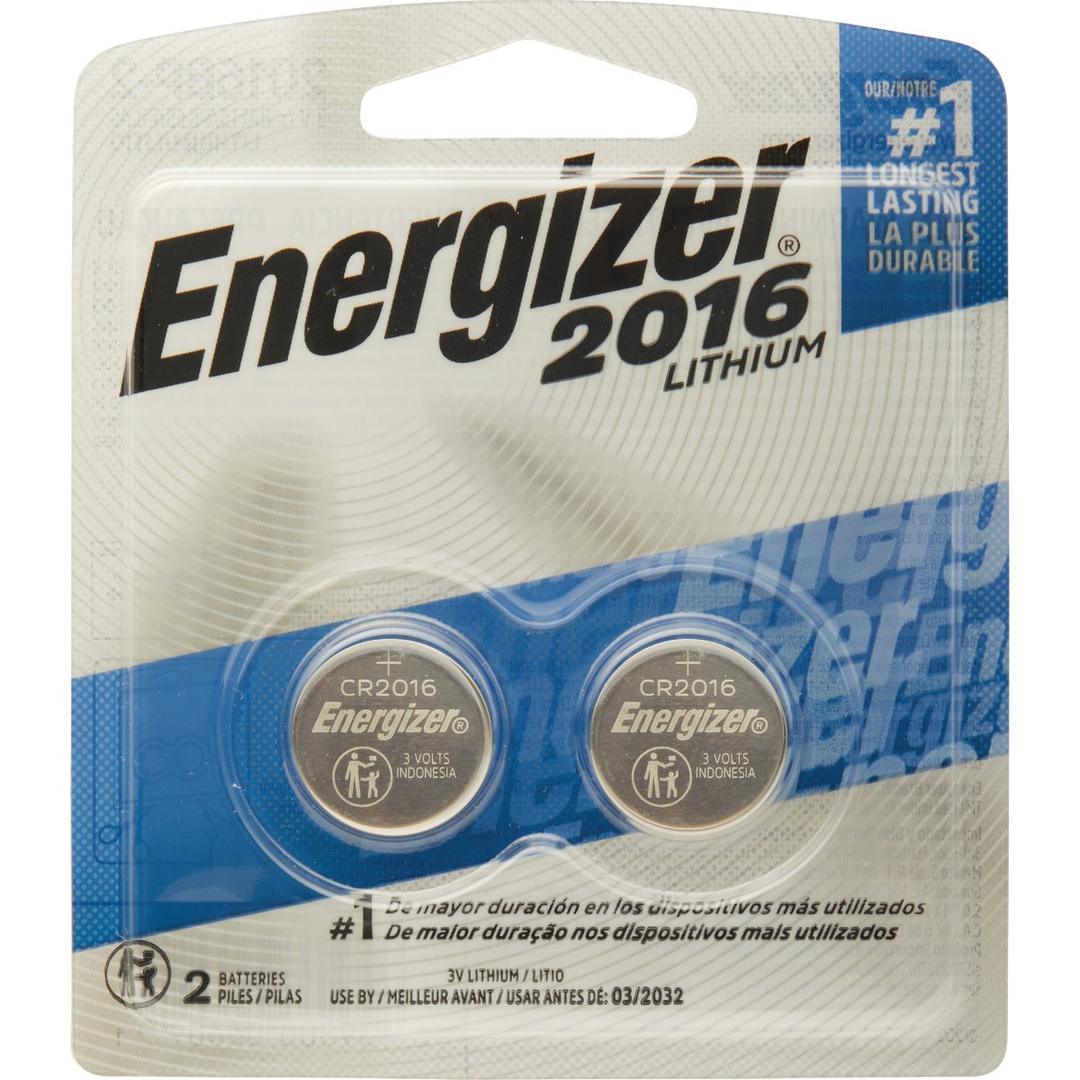 Product 820561