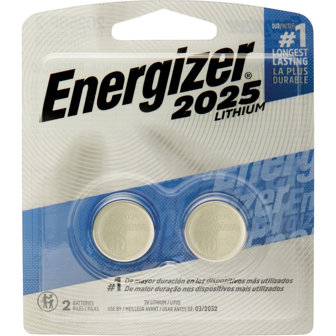 Product 820570