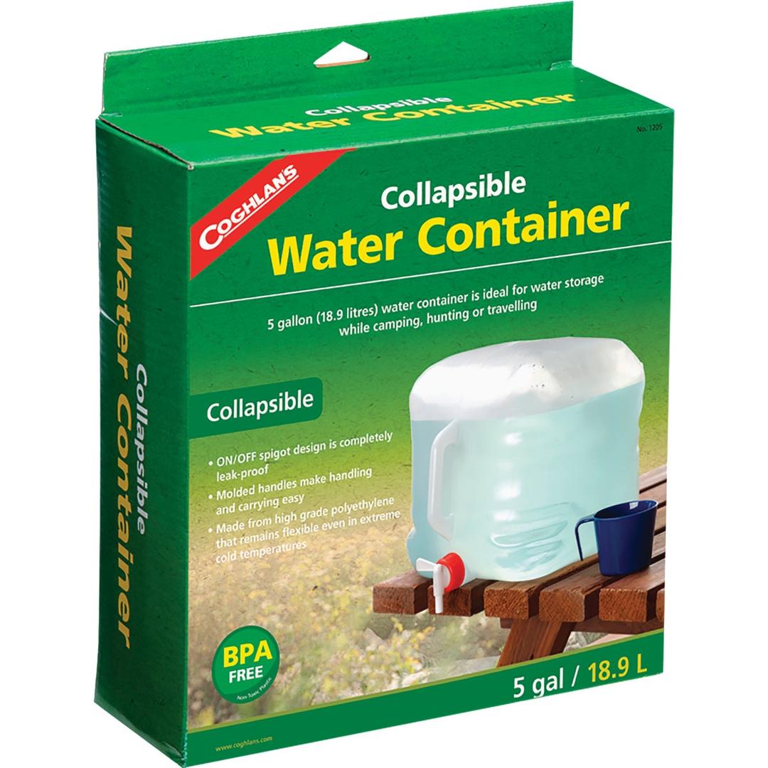 Product 821047