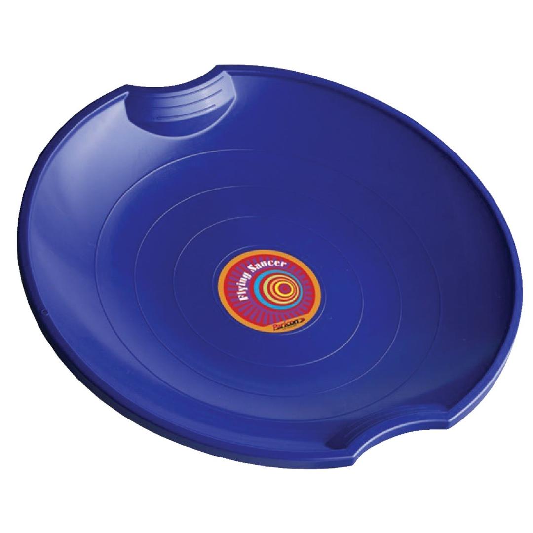Product 821128