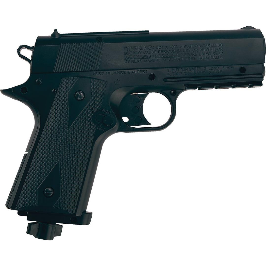 Product 822051