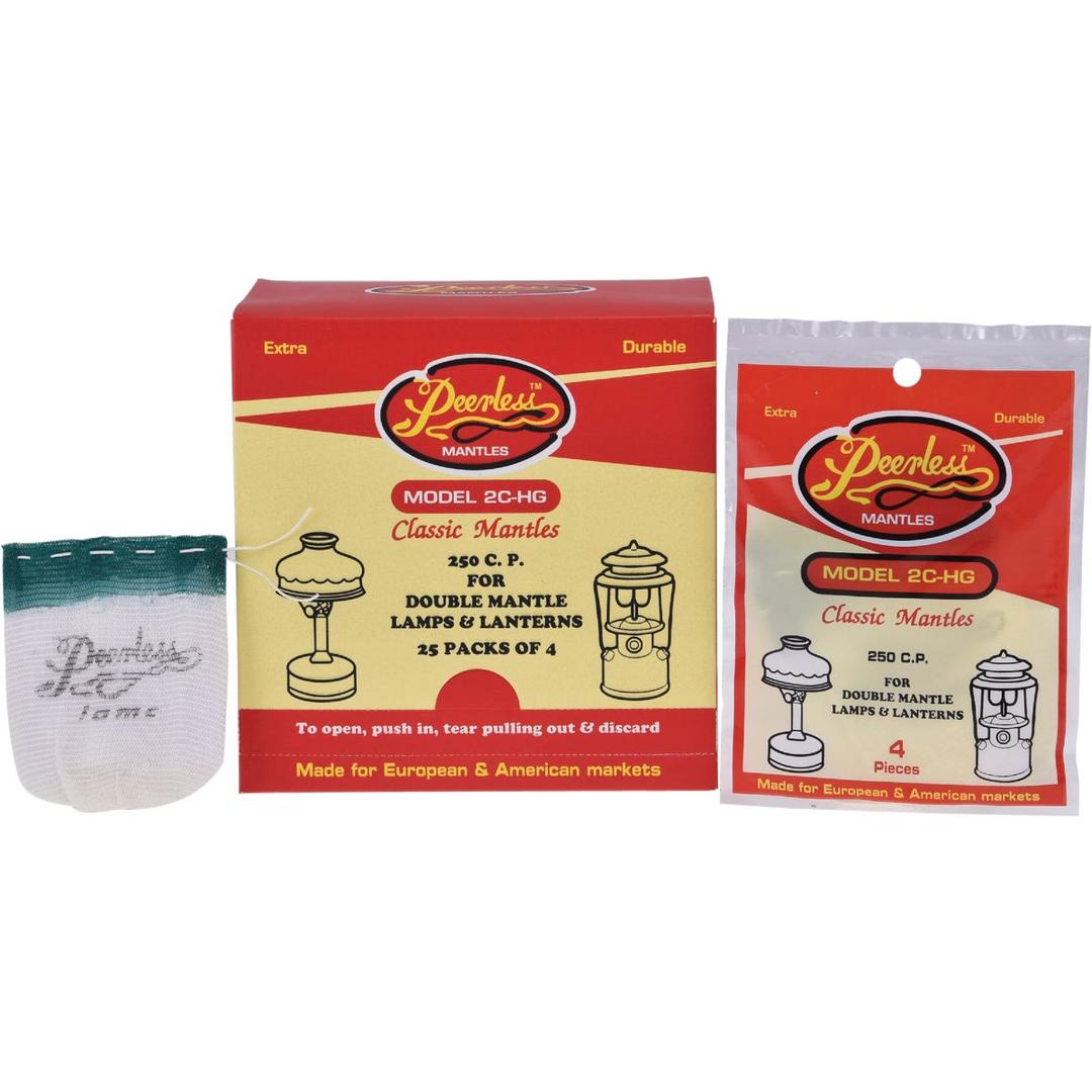 Product 824313