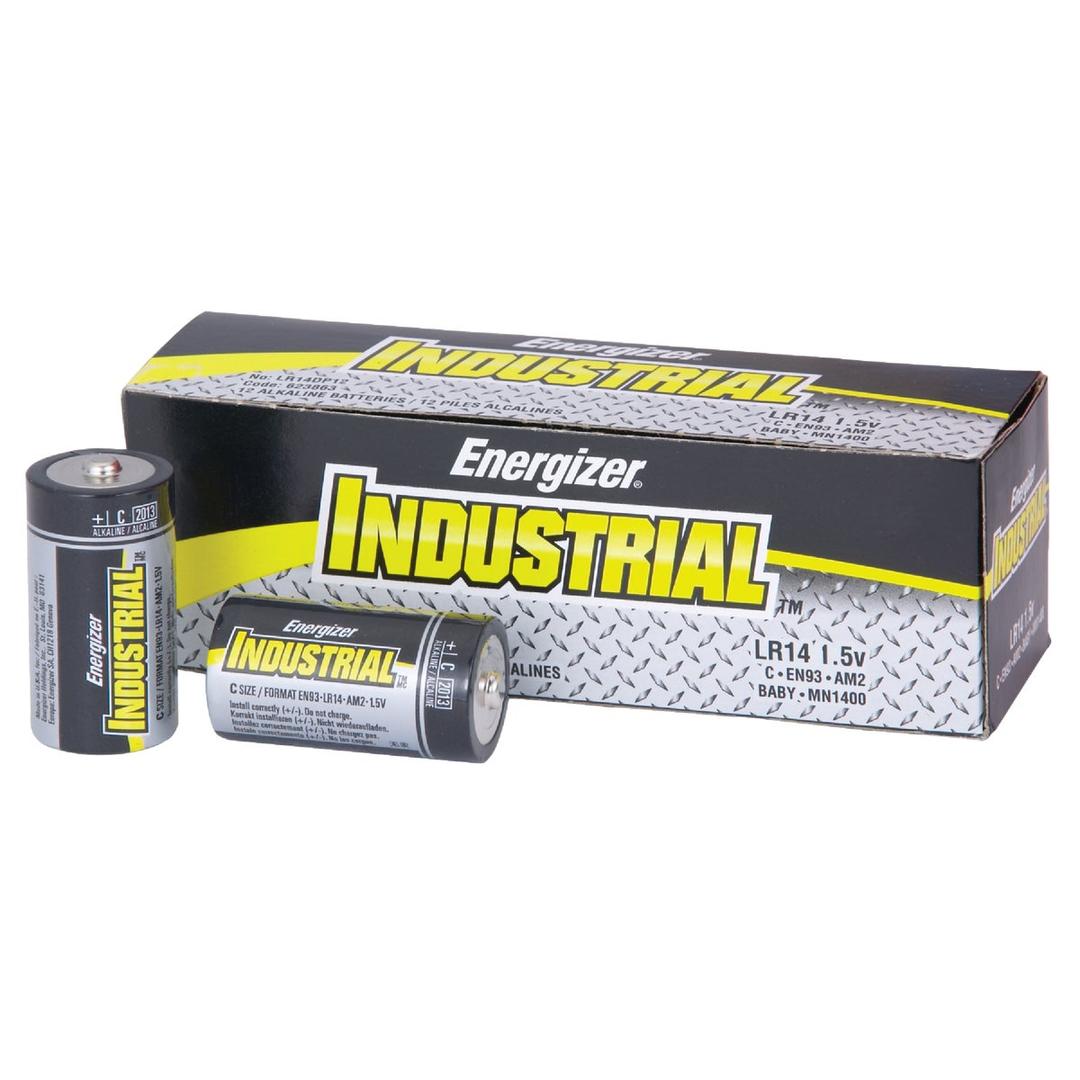 Product 825174