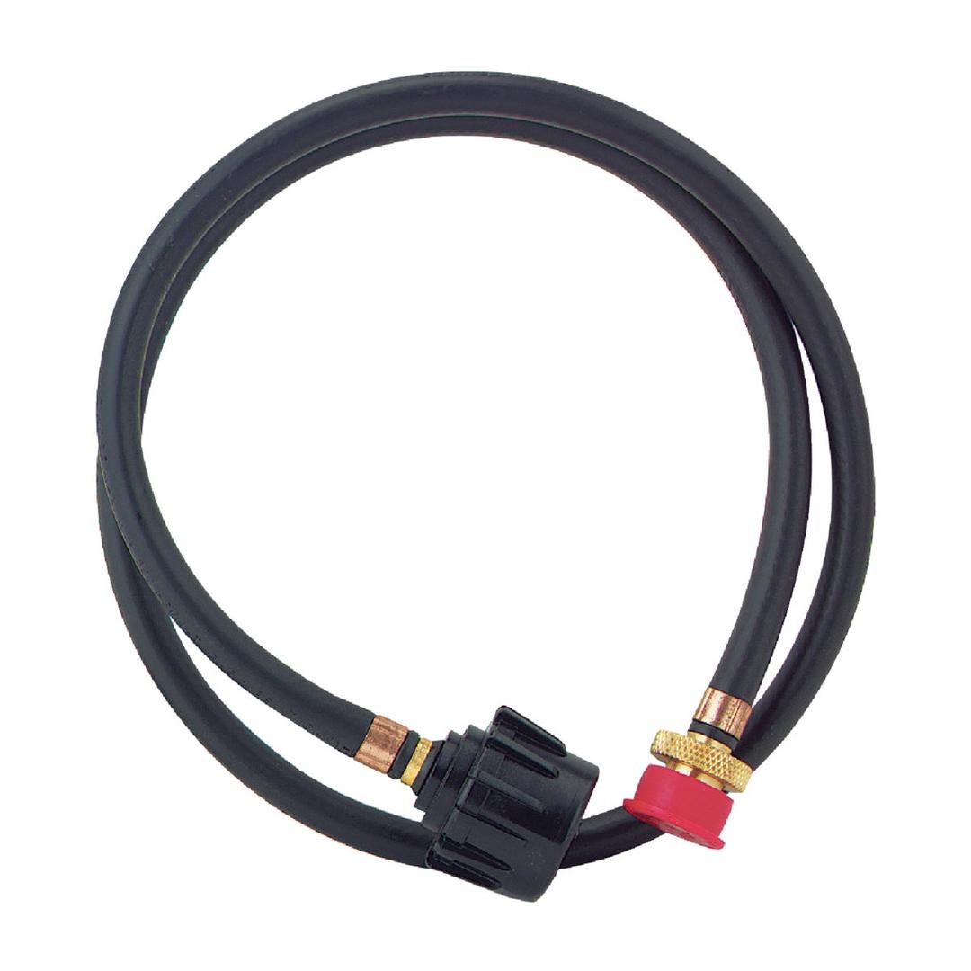 Product 825573