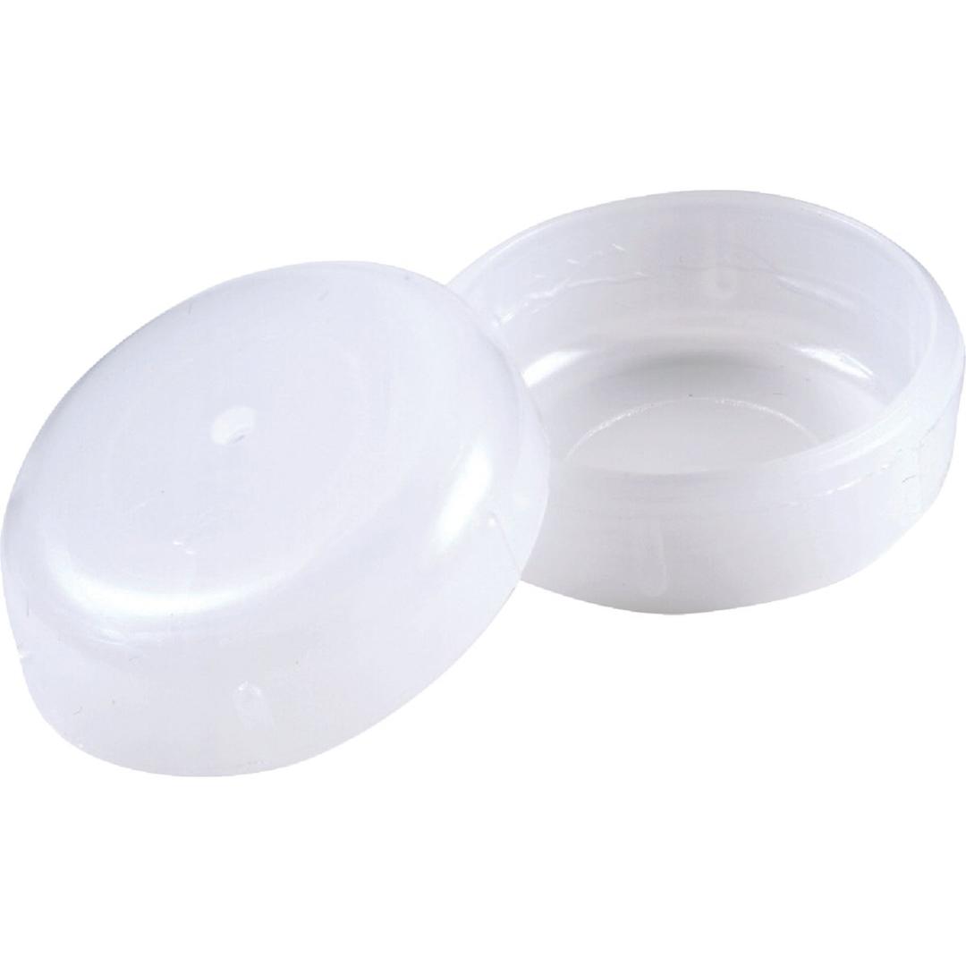 Product 826359