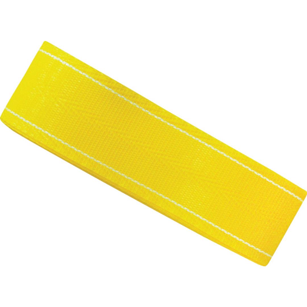 Product 827298