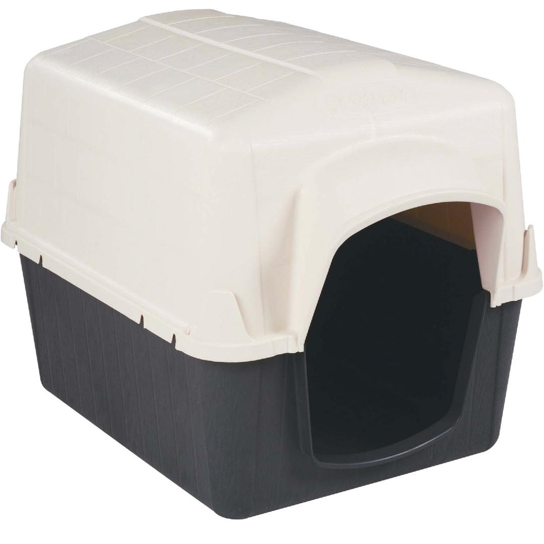 Product 827665