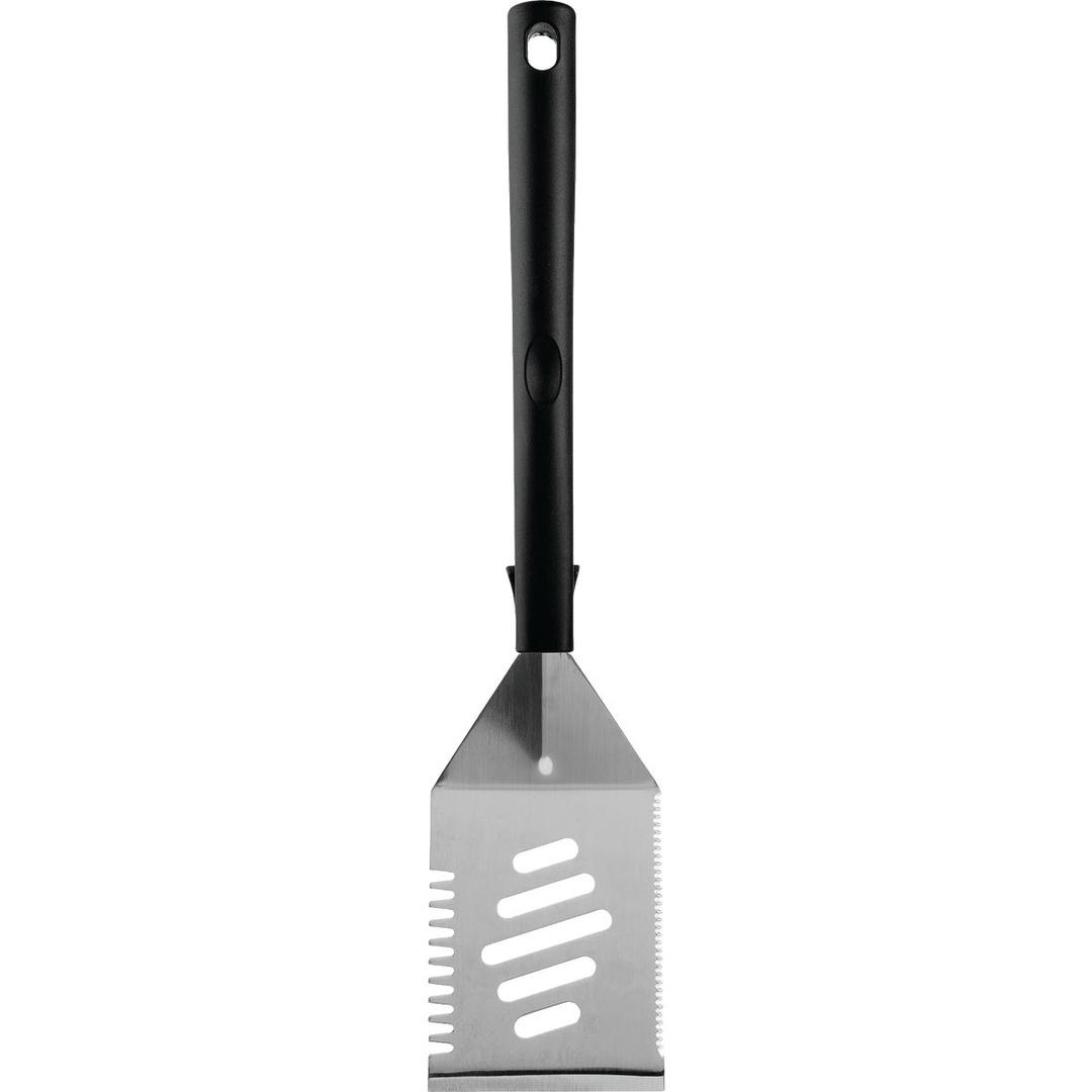Product 827889