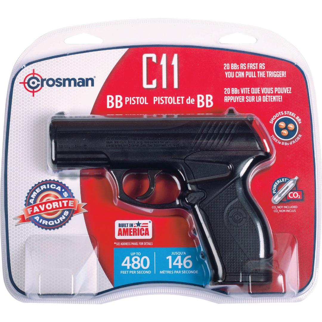 Product 827894