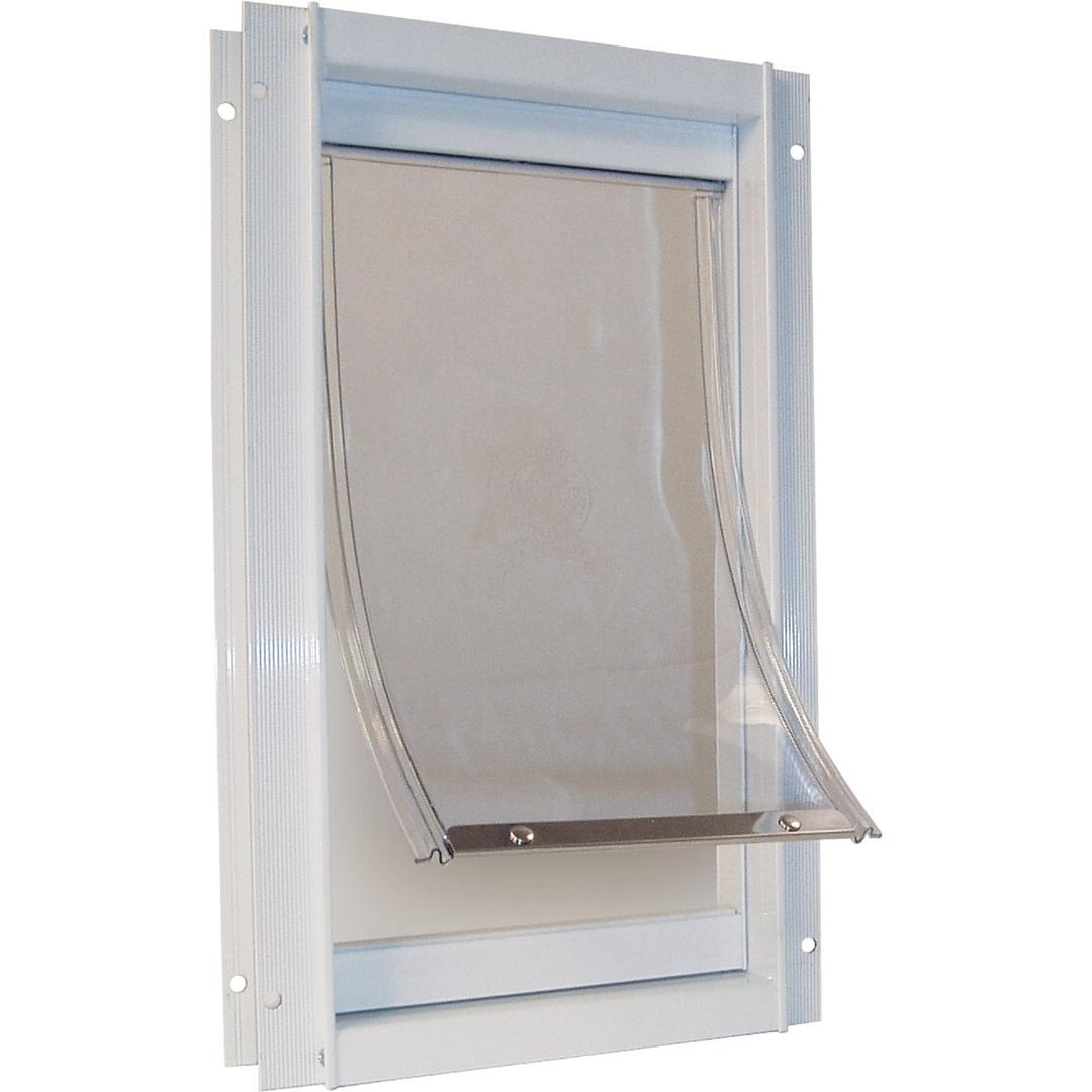 Product 830216