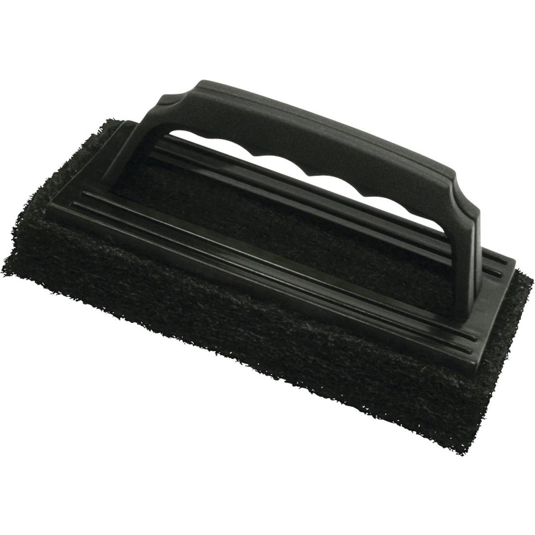 Product 831727