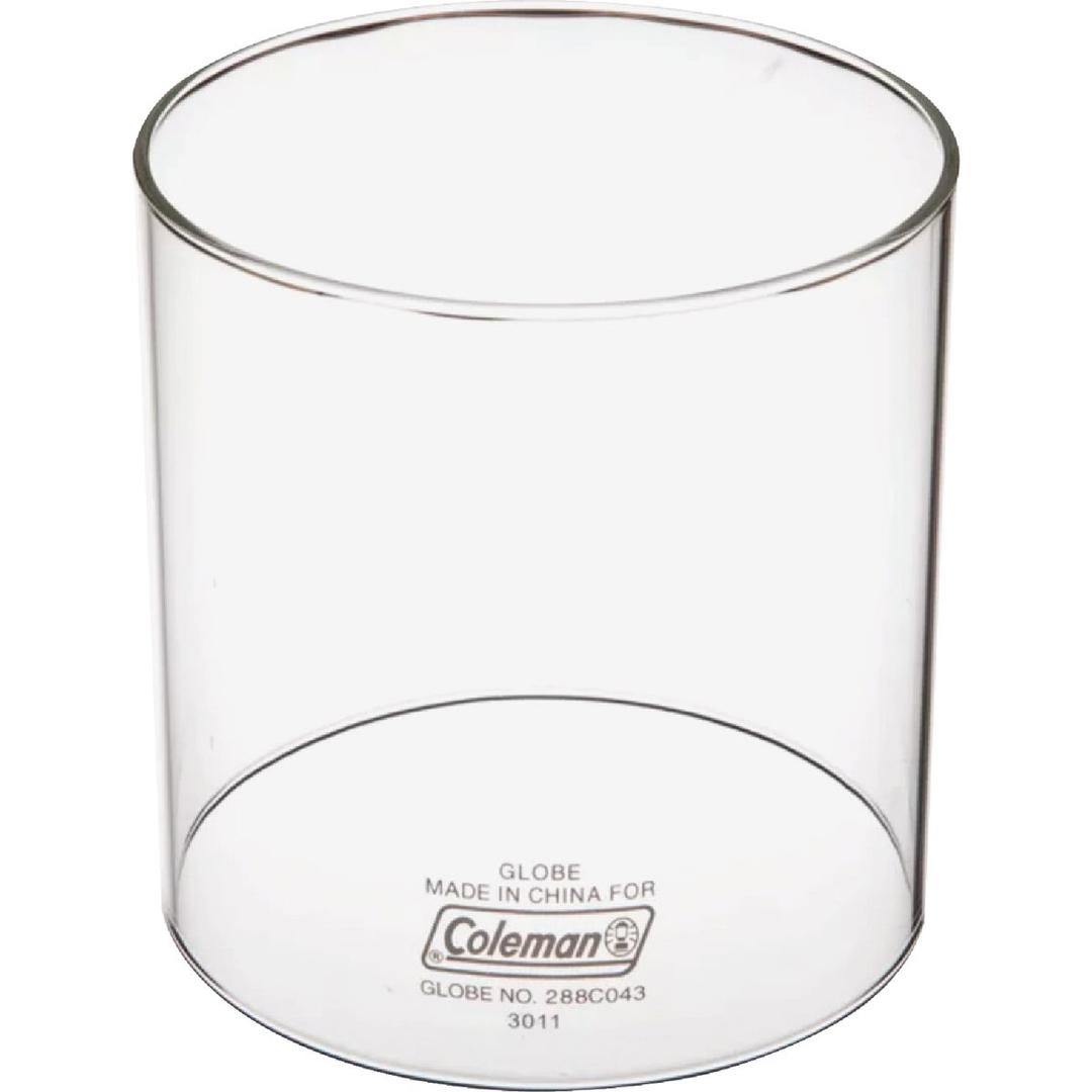 Product 832529