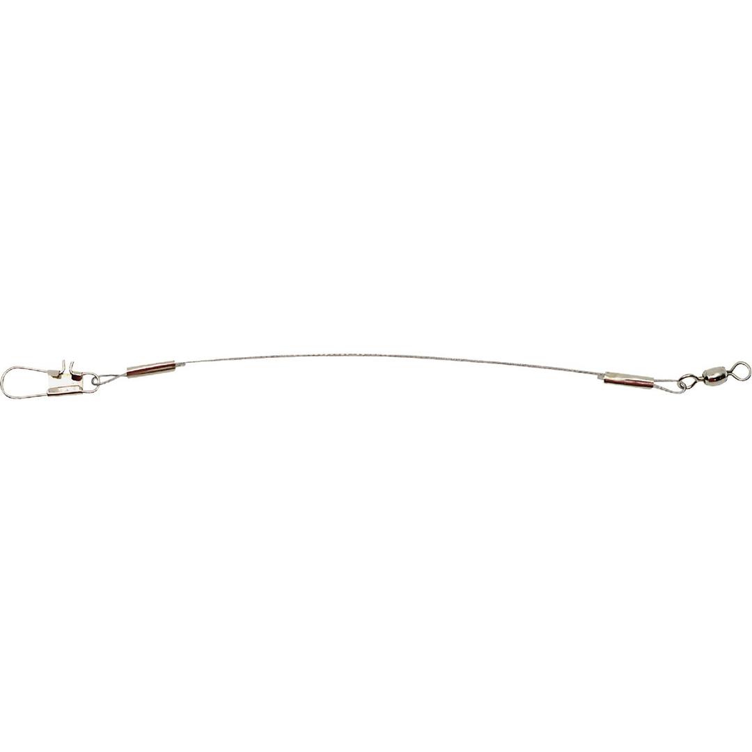 Product 833703