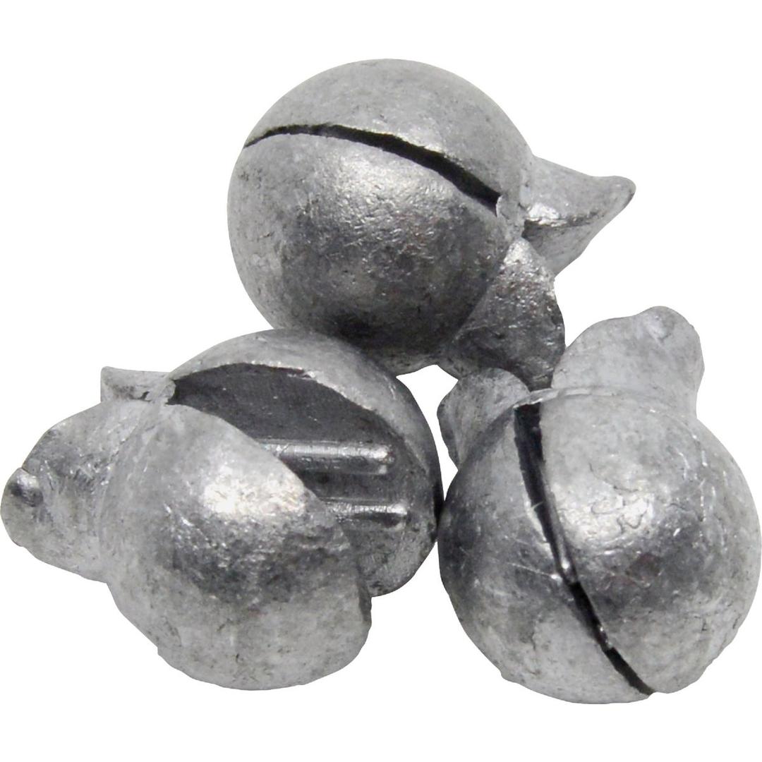 Product 834106