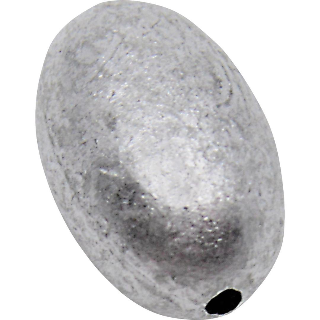 Product 834149