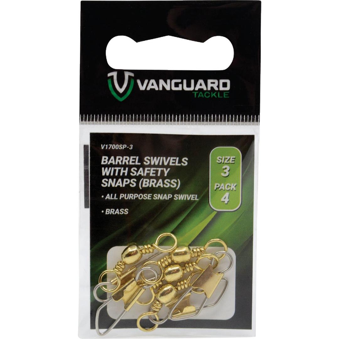Product 834335